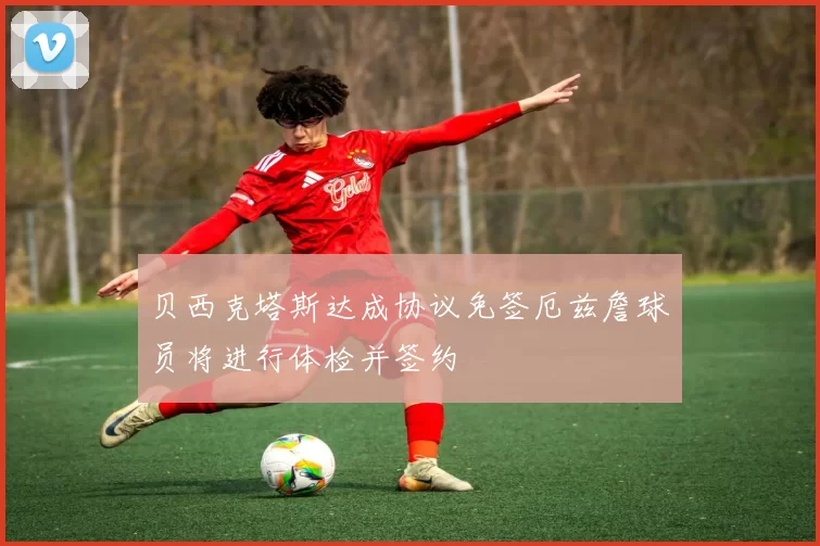 贝西克塔斯达成协议免签厄兹詹球员将进行体检并签约